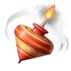 Imagen PNG para descargar